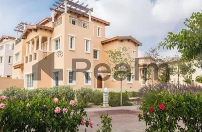 Apartment - 3 Bedrooms - 3 Bathrooms for sale in Village West - Sheikh Zayed Compounds - Sheikh Zayed City - Giza Apartment - 3 Bedrooms - 3 Bathrooms for sale in Village West - Sheikh Zayed Compounds - Sheikh Zayed City - Giza