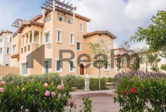 8260664 - Property Main Image