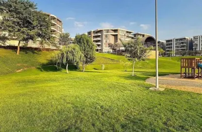 شقة - غرفة نوم - 1 حمام للبيع في الماظة - مصر الجديدة - القاهرة شقة - غرفة نوم - 1 حمام للبيع في الماظة - مصر الجديدة - القاهرة