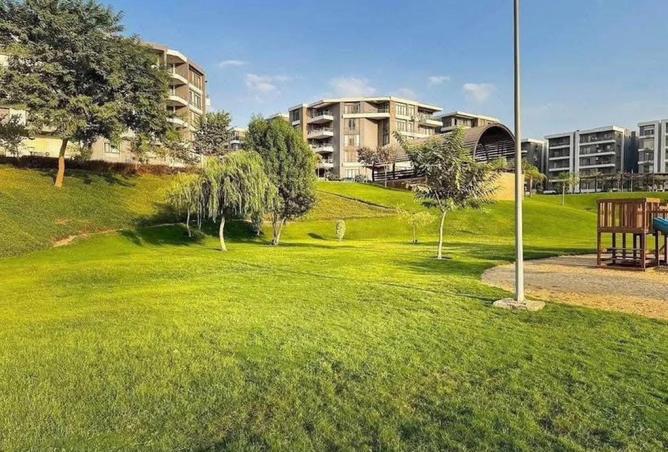 8547507 - الصورة الرئيسية للعقار