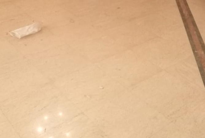 7493621 - Property Main Image