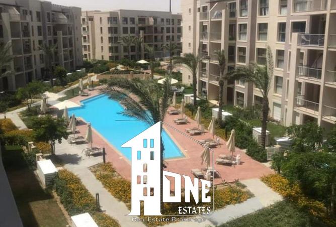 8300429 - صورة العقار 3