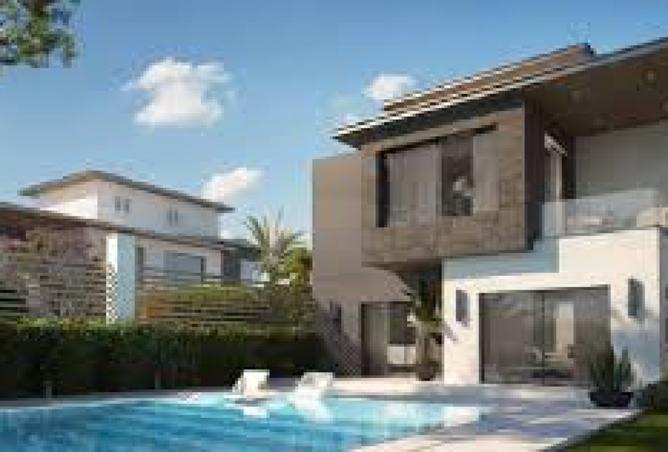 8379612 - Property Image 3