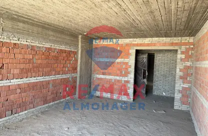 شقة - غرفة نوم - 2 حمامات للبيع في جولز - طريق مصر اسكندرية الصحراوي - مدينة 6 أكتوبر - الجيزة شقة - غرفة نوم - 2 حمامات للبيع في جولز - طريق مصر اسكندرية الصحراوي - مدينة 6 أكتوبر - الجيزة