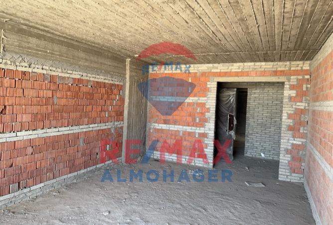 8010164 - Property Main Image