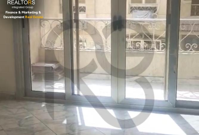 8530102 - صورة العقار 2