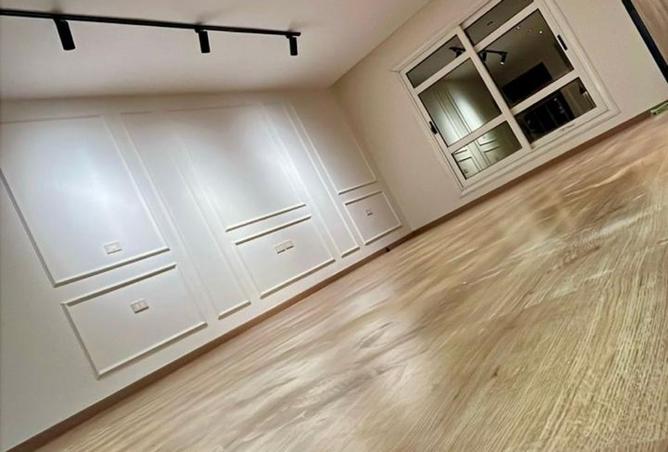 7950089 - صورة العقار 3
