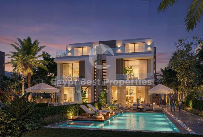 8527480 - Property Image 2