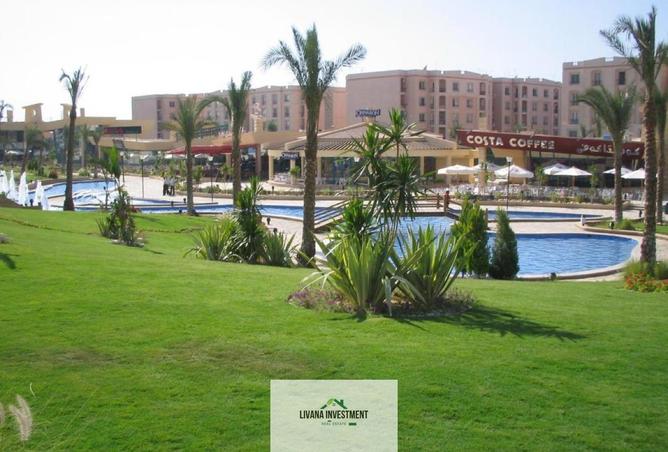 8390336 - صورة العقار 2