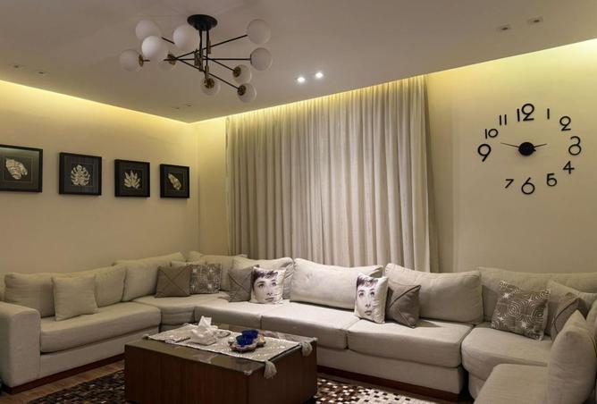 8380452 - صورة العقار 3