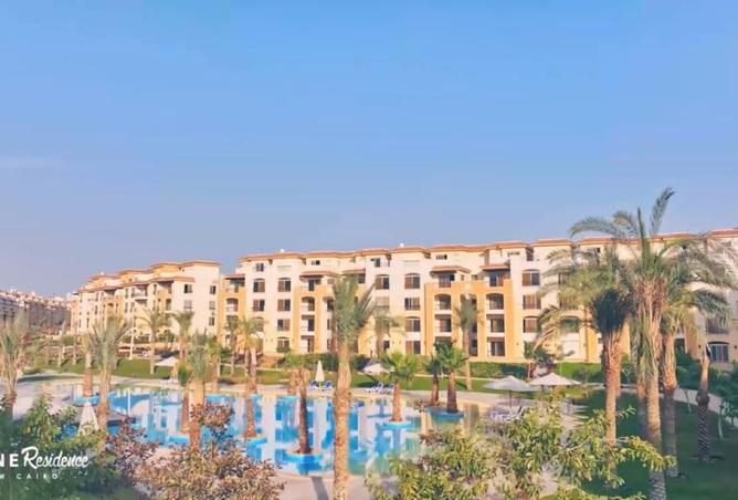 8455234 - Property Main Image