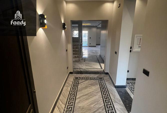 8392561 - صورة العقار 3