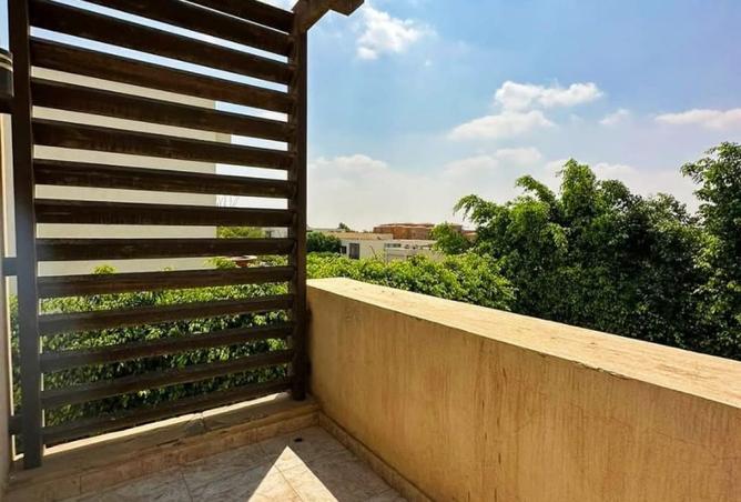 7948979 - صورة العقار 3