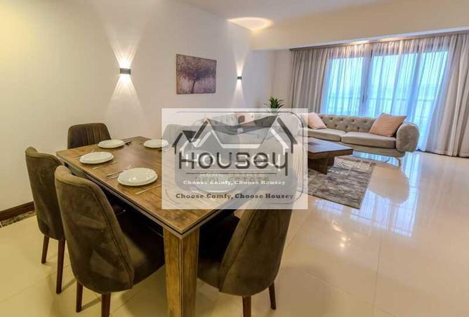 8314090 - صورة العقار 2