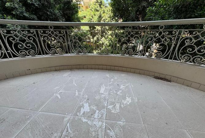 8370726 - صورة العقار 2