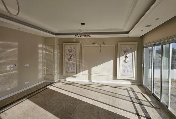 8299776 - صورة العقار 2