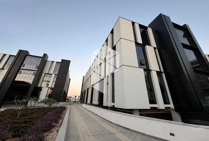 8383995 - Property Main Image