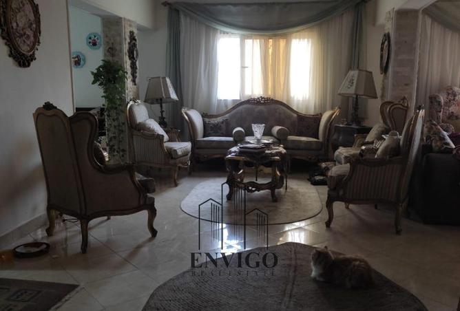 8169150 - الصورة الرئيسية للعقار