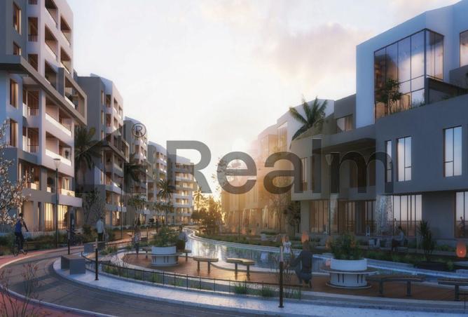 8178431 - صورة العقار 2