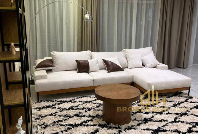 8479076 - Property Main Image