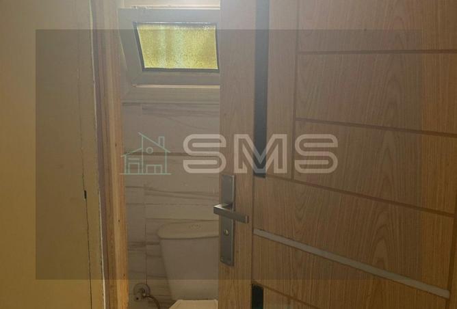 8020217 - Property Image 2