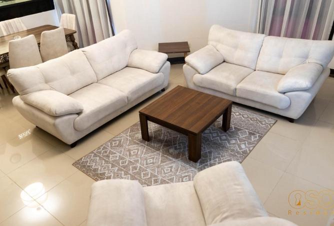 8526757 - Property Image 3