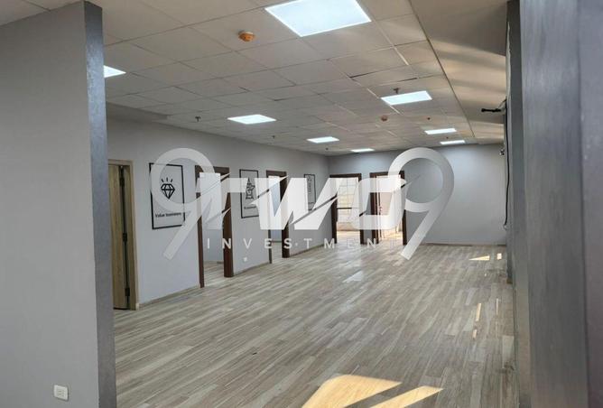 8187282 - صورة العقار 2