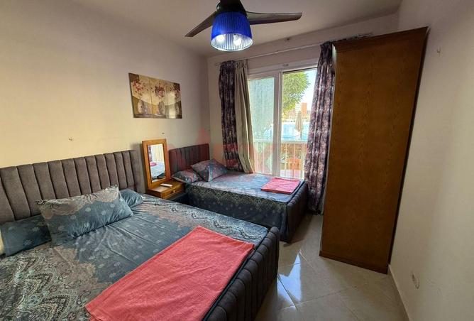 7887578 - Property Image 3