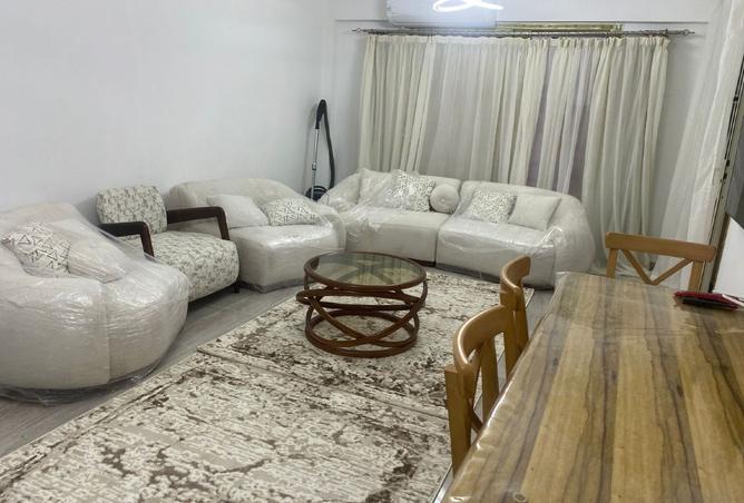 7956734 - صورة العقار 3