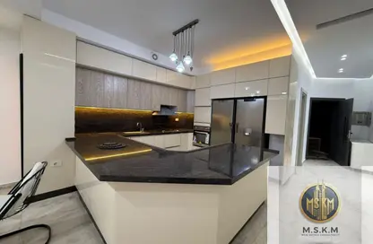 شقة - 2 غرف نوم - 2 حمامات للايجار في النرجس 2 - النرجس - مدينة القاهرة الجديدة - القاهرة شقة - 2 غرف نوم - 2 حمامات للايجار في النرجس 2 - النرجس - مدينة القاهرة الجديدة - القاهرة