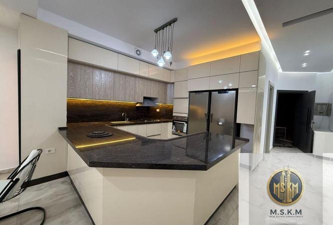 8400373 - الصورة الرئيسية للعقار