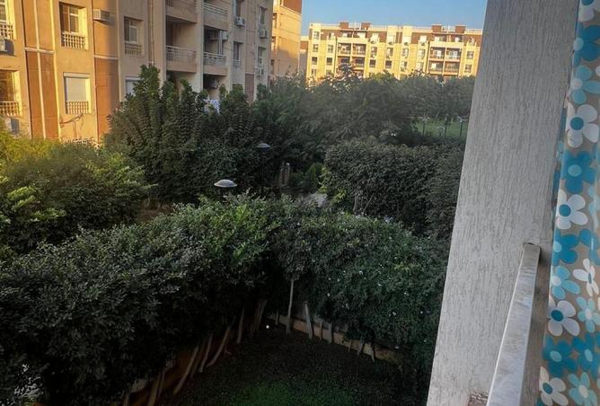 8538943 - Property Image 3