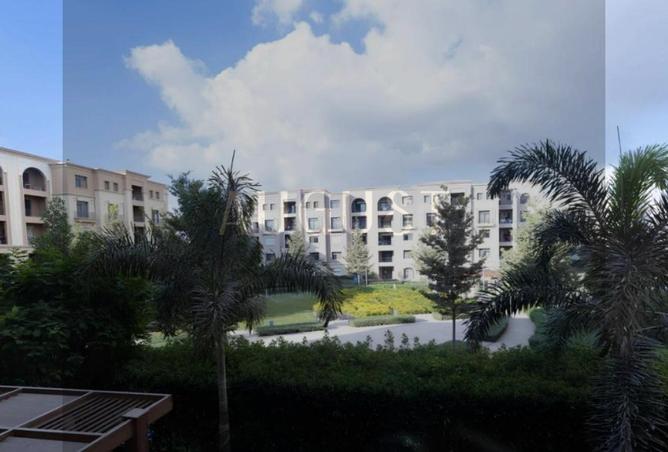 8204330 - Property Main Image