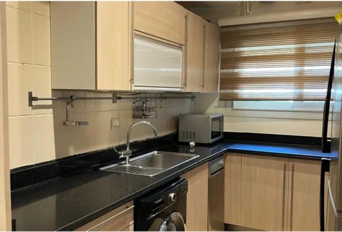 8248876 - Property Image 2