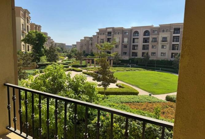 8430991 - Property Image 2