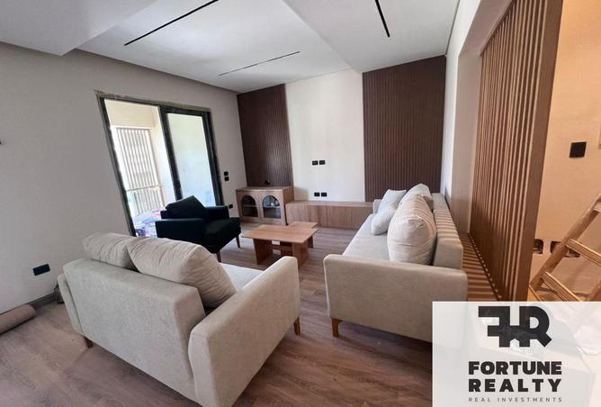 8355864 - Property Image 3