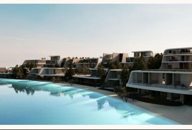 8481894 - Property Image 3