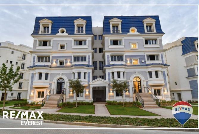 7986190 - صورة العقار 3