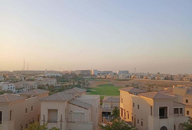 8377523 - Property Image 3