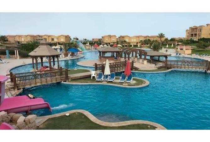 8495528 - الصورة الرئيسية للعقار