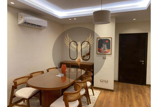 7927589 - Property Main Image