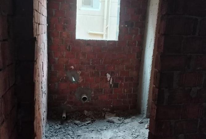 8206650 - Property Image 3