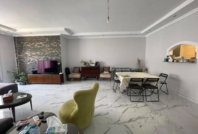 7946099 - Property Image 2
