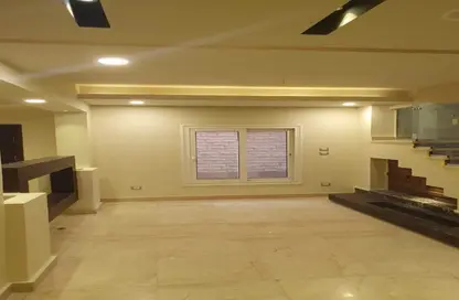 Duplex - 3 Bedrooms - 3 Bathrooms for sale in El Yasmeen 8 - El Yasmeen - New Cairo City - Cairo
