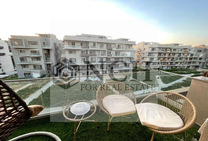 8196099 - Property Image 2