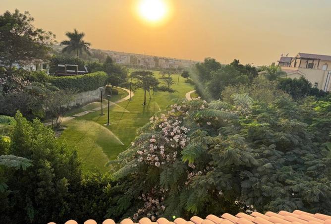 8163634 - صورة العقار 2