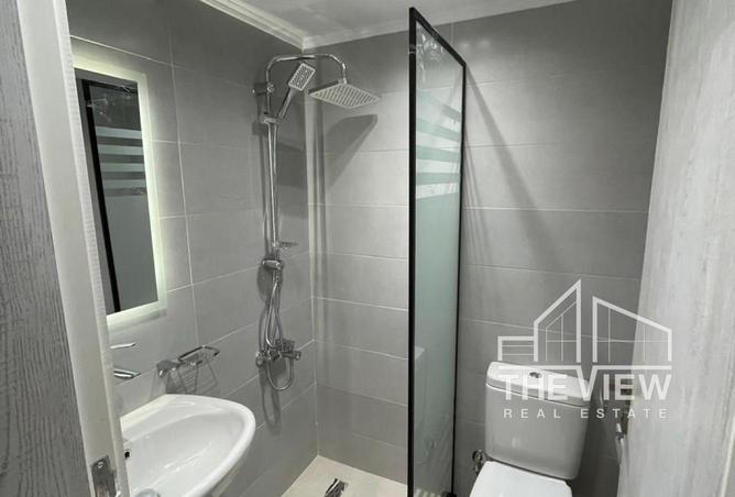 8297894 - صورة العقار 3