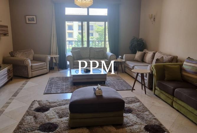 8429852 - الصورة الرئيسية للعقار