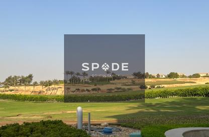 Apartment - 2 Bedrooms - 3 Bathrooms for sale in City Gate - 5th Settlement Compounds - The 5th Settlement - New Cairo City - Cairo