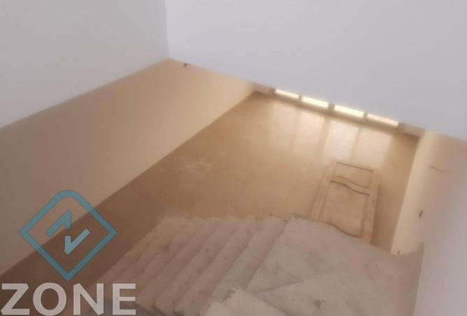 8471209 - Property Image 3